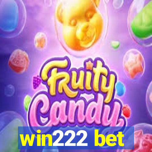 win222 bet